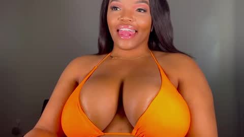 MayBabi online show from 01-31-25, 02:49