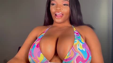 MayBabi online show from 02-01-25, 04:11