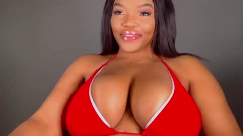 MayBabi online show from 02-02-25, 12:13