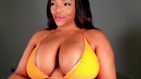 MayBabi online show from 02-08-25, 11:44