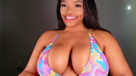 MayBabi online show from 02-09-25, 02:18