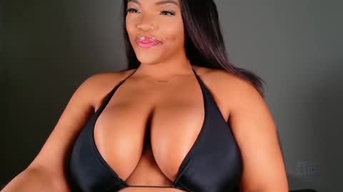 MayBabi online show from 02-15-25, 11:06