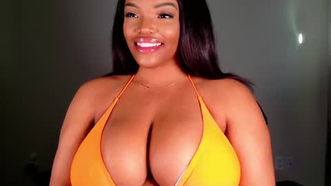 MayBabi online show from 02-18-25, 02:49