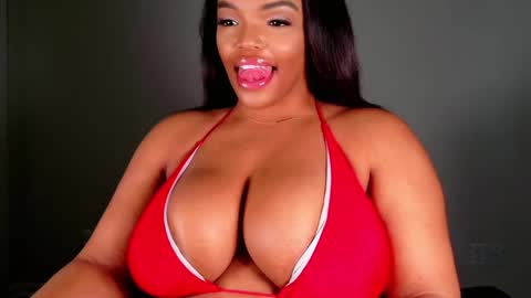 MayBabi online show from 02-20-25, 02:24