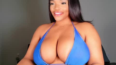 MayBabi online show from 02-22-25, 12:19