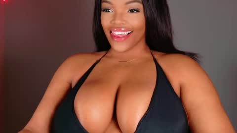 MayBabi online show from 03-04-25, 11:19