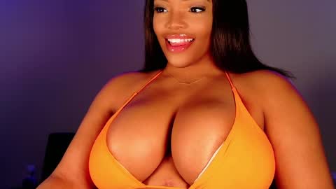 MayBabi online show from 03-11-25, 12:39