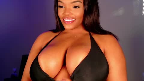 MayBabi online show from 03-12-25, 01:40