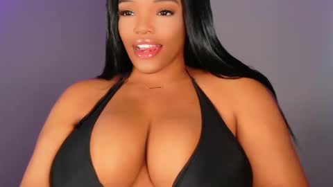 MayBabi online show from 09-14-25, 03:44