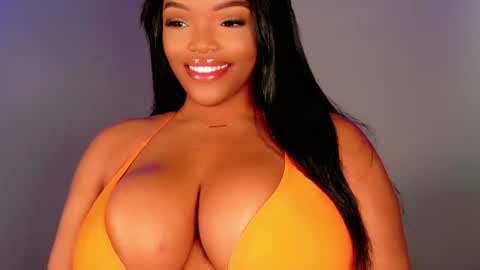 MayBabi online show from 09-24-25, 12:08