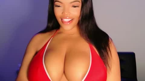 MayBabi online show from 02-07-26, 12:53