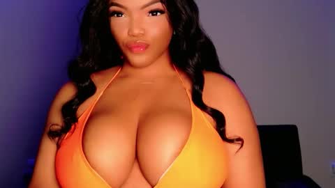 MayBabi online show from 02-23-26, 04:04