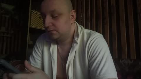 Anton online show from 06-01-26, 11:34