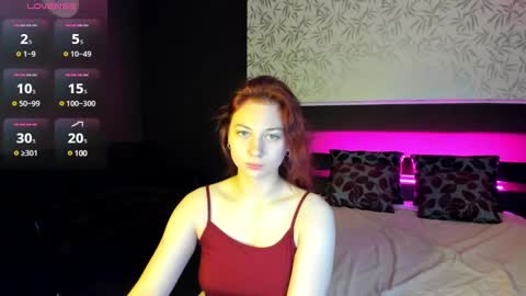 Snapshot of maybe_mia chatting on 01-03-25, 10:09 Mia GMT2 Mon 3-9 AM Tue 3-9 AM Wed 3-9 AMThur 10 AM - 4 PM Fri 3-9 AM Sat 3-9 AM Sun 3-9 AM. online show from 01-03-25, 10:09