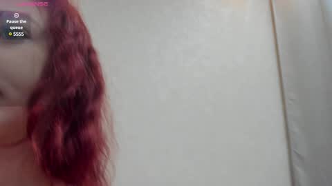 Snapshot of maybe_mia chatting on 02-01-25, 01:23 Mia GMT2 Mon 3-9 AM Tue 3-9 AM Wed 3-9 AMThur 10 AM - 4 PM Fri 3-9 AM Sat 3-9 AM Sun 3-9 AM. online show from 02-01-25, 01:23