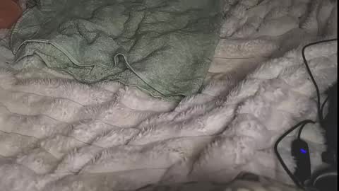 maybeanal online show from 11-03-25, 11:15