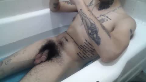 Paco online show from 01-13-26, 02:11