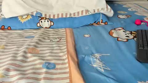 Maybelline69 online show from 03-02-25, 07:34