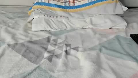 Maybelline69 online show from 03-08-25, 05:38