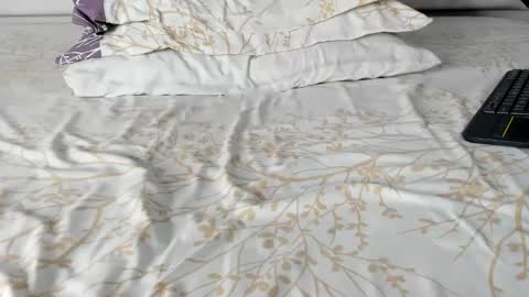 Maybelline69 online show from 09-16-25, 08:26