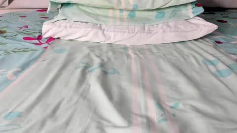 Maybelline69 online show from 11-23-25, 07:02