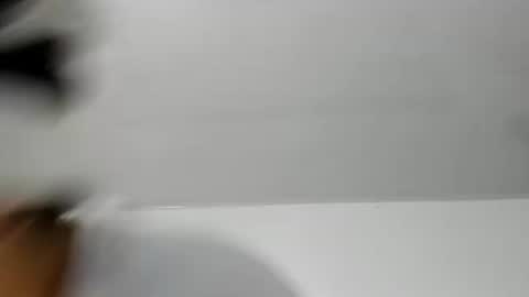 Maybelline69 online show from 06-23-26, 06:00