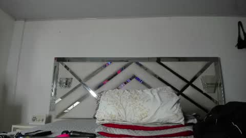 Maybelline69 online show from 07-23-26, 02:42