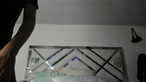 Maybelline69 online show from 08-07-26, 02:57