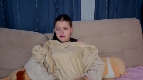 Lalli online show from 01-07-26, 08:22