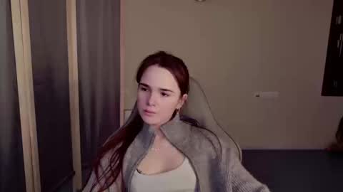 maybloom_ online show from 03-14-26, 09:26