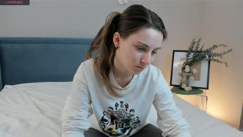 My name Casey  online show from 02-01-25, 04:22