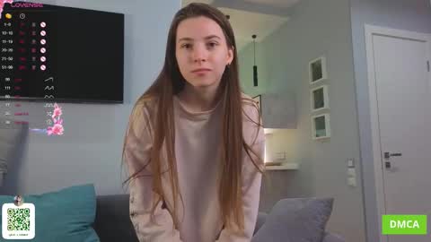 My name Casey  online show from 09-10-25, 04:12