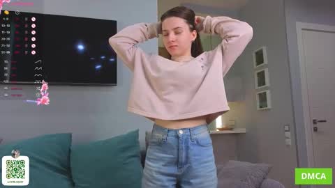 My name Casey  online show from 09-13-25, 04:12