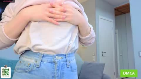 My name Casey  online show from 10-05-25, 04:11