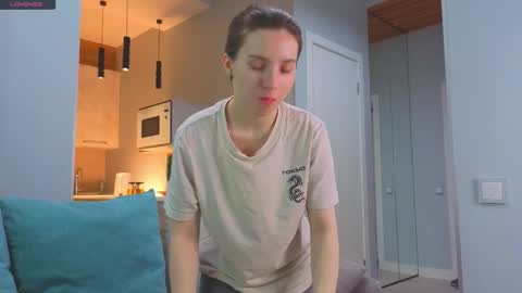 My name Casey  online show from 10-28-25, 04:16