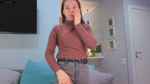 My name Casey  online show from 04-20-26, 04:26