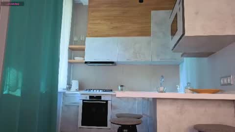 My name Casey  online show from 07-03-26, 04:08