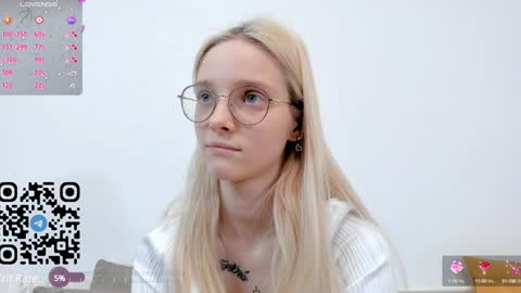 Megan online show from 12-26-24, 06:41