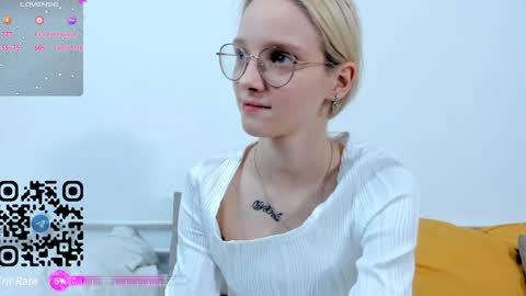 Megan online show from 01-06-25, 12:46