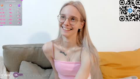 Megan online show from 01-12-25, 09:40