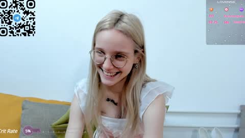 Megan online show from 01-26-25, 06:28