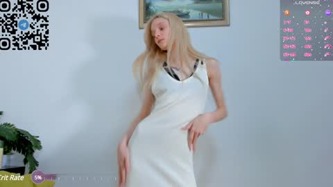 Megan online show from 02-03-25, 01:51