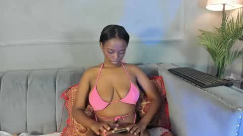 mayevanss online show from 10-18-25, 03:46