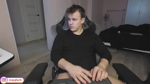 Slava and Alextatto online show from 03-08-26, 06:06