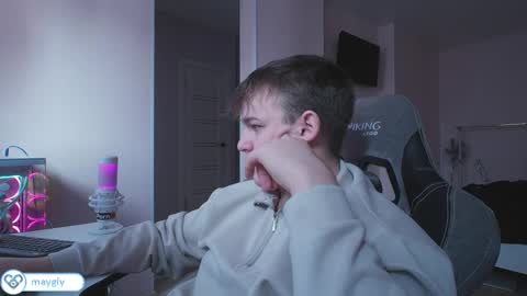 Slava and Alextatto online show from 03-10-26, 05:56