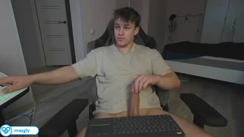 Slava and Alextatto online show from 03-29-26, 06:13