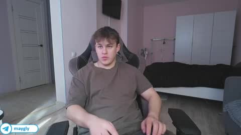 Slava and Alextatto online show from 03-31-26, 09:21