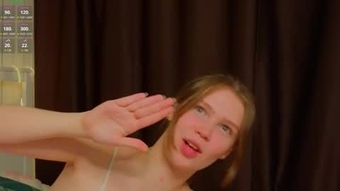 Snapshot of maygoodsell chatting on 12-13-25, 08:14 Ann online show from 12-13-25, 08:14