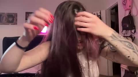 mayhem online show from 10-03-25, 08:06