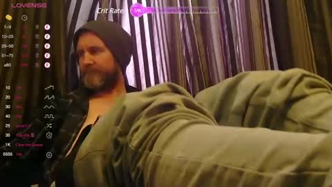 MayhemNZ online show from 12-05-24, 08:44